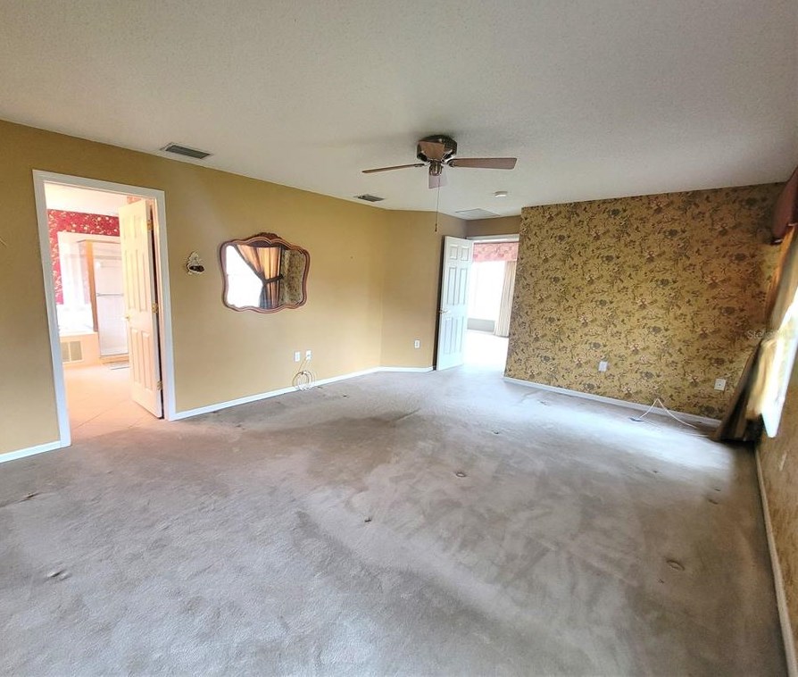 18222 Webster Grv Dr, Port Richey FL  34667-5599 exterior