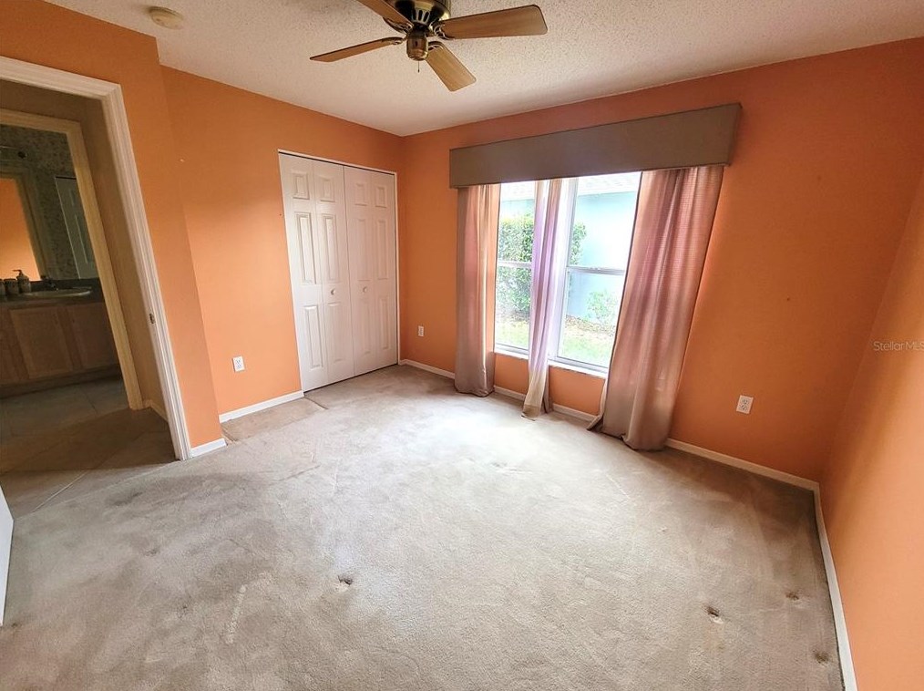 18222 Webster Grv Dr, Port Richey FL  34667-5599 exterior