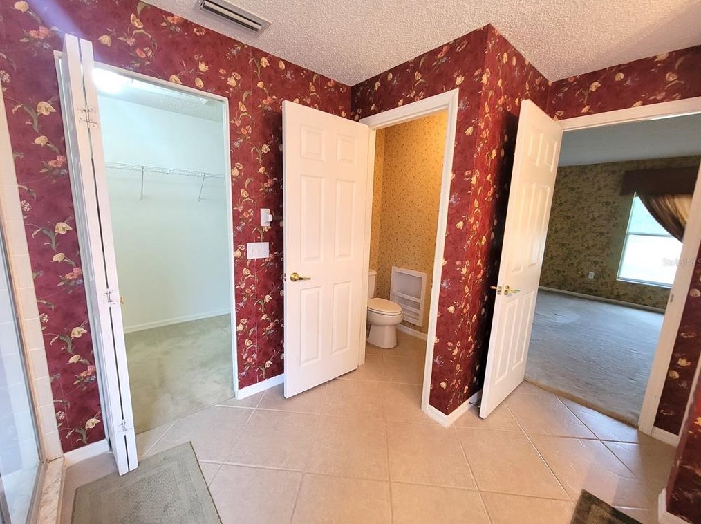 18222 Webster Grv Dr, Port Richey FL  34667-5599 exterior