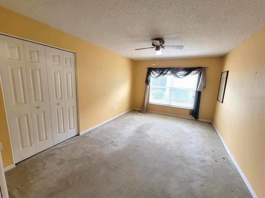 18222 Webster Grv Dr, Port Richey FL  34667-5599 exterior