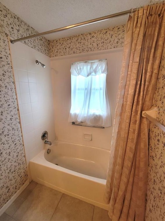 18222 Webster Grv Dr, Port Richey FL  34667-5599 exterior