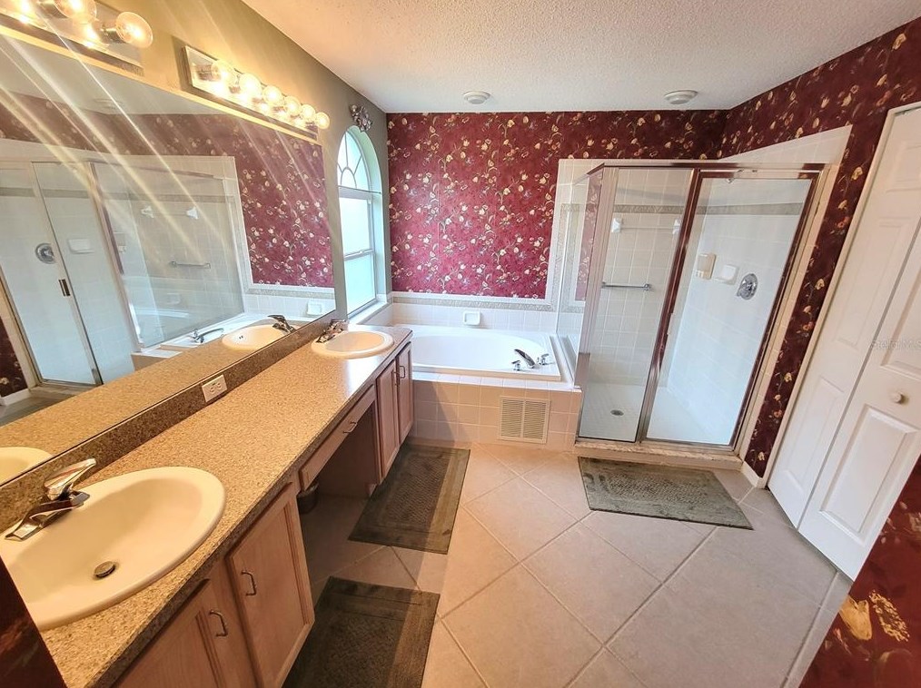 18222 Webster Grv Dr, Port Richey FL  34667-5599 exterior