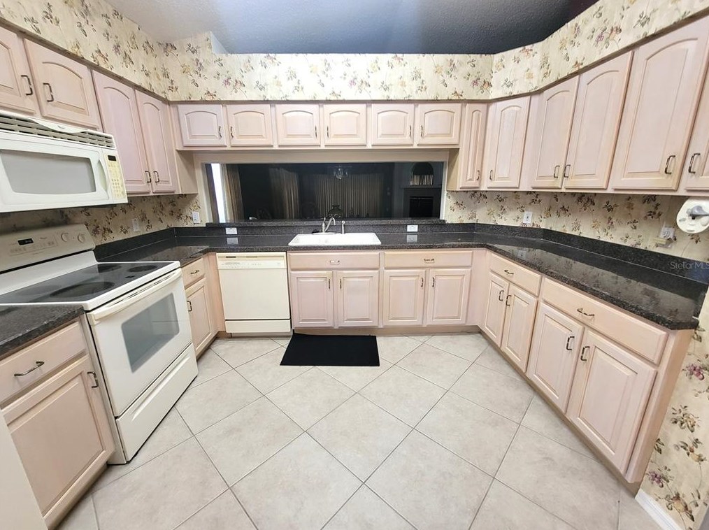 18222 Webster Grv Dr, Port Richey FL  34667-5599 exterior