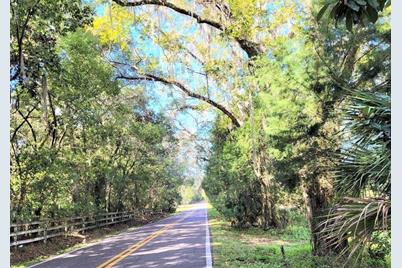 0 North Avenue W, Brooksville, FL 34601 - Photo 5