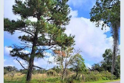 0 North Avenue W, Brooksville, FL 34601 - Photo 9