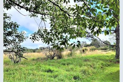 0 North Avenue W, Brooksville, FL 34601 - Photo 11