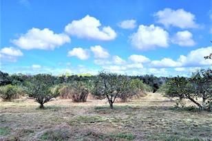 0 North Ave W, Brooksville, FL 34601 - Photo 1