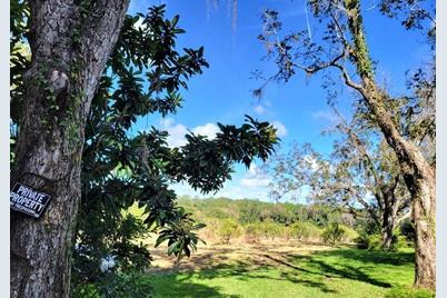 0 North Avenue W, Brooksville, FL 34601 - Photo 7