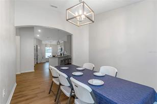 12098 Crestridge Loop - Photo 41