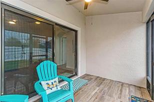 12098 Crestridge Loop - Photo 45