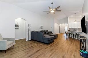 12098 Crestridge Loop - Photo 15