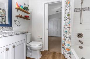 12098 Crestridge Loop - Photo 33