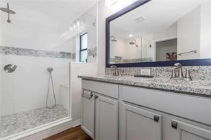 12098 Crestridge Loop - Photo 21