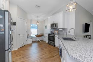 12098 Crestridge Loop - Photo 9