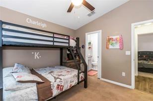 12098 Crestridge Loop - Photo 35