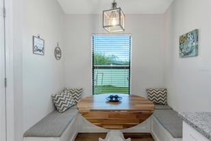 12098 Crestridge Loop - Photo 39