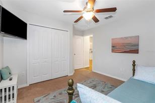 12098 Crestridge Loop - Photo 27