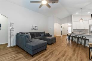 12098 Crestridge Loop - Photo 13