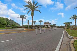 12098 Crestridge Loop - Photo 5