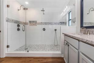 12098 Crestridge Loop - Photo 23