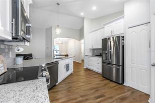 12098 Crestridge Loop - Photo 11