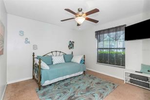 12098 Crestridge Loop - Photo 29