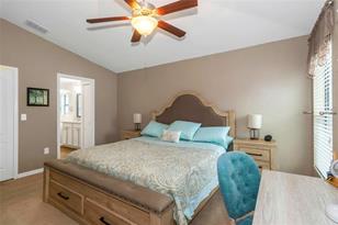 12098 Crestridge Loop - Photo 17