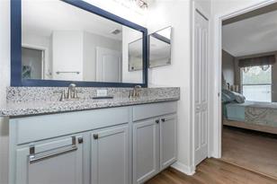 12098 Crestridge Loop - Photo 19