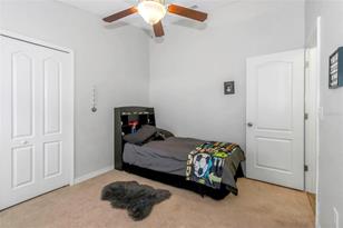 12098 Crestridge Loop - Photo 31