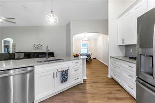 12098 Crestridge Loop - Photo 7