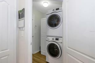 12098 Crestridge Loop - Photo 37