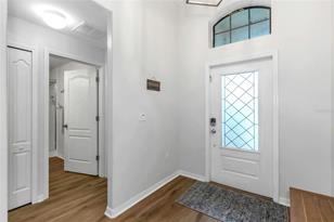 12098 Crestridge Loop - Photo 43