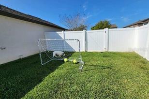 12098 Crestridge Loop, New Port Richey, FL 34655