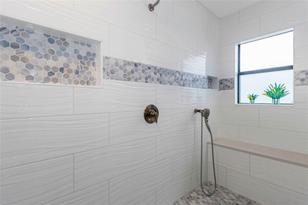 12098 Crestridge Loop - Photo 25