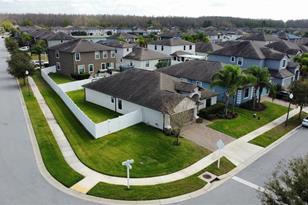 12098 Crestridge Loop - Photo 3