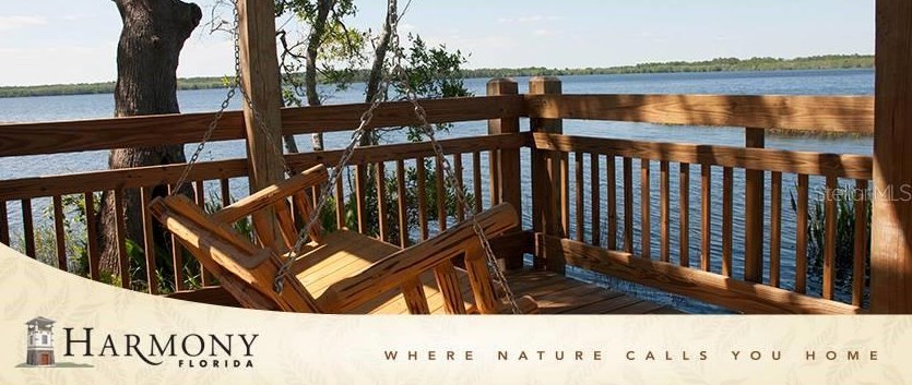 6909 Five Oaks Dr, Saint Cloud FL  34773-6060 exterior