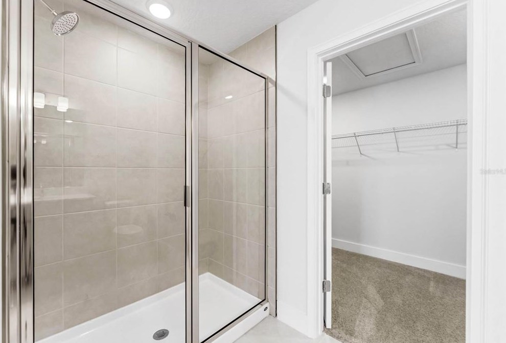 6909 Five Oaks Dr, Saint Cloud FL  34773-6060 exterior