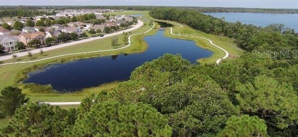 6909 Five Oaks Dr, Saint Cloud FL  34773-6060 exterior