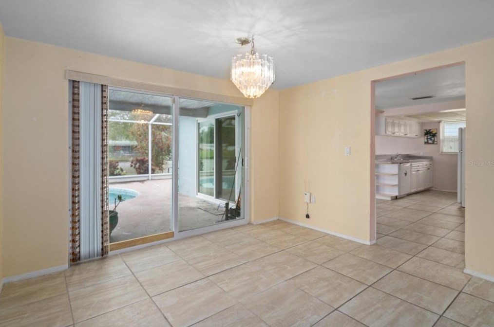 7140 Gulf Highlands Dr, Port Richey FL  34668-1409 exterior