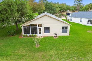 11740 Wheatfield Loop - Photo 5