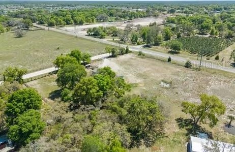 13161 Nottingham Trl, Port Richey FL  34669-0033 exterior