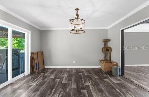 13161 Nottingham Trl, Port Richey FL  34669-0033 exterior