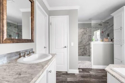 13161 Nottingham Trl, Port Richey FL  34669-0033 exterior