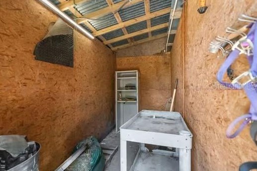 13161 Nottingham Trl, Port Richey FL  34669-0033 exterior