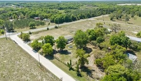 13161 Nottingham Trl, Port Richey FL  34669-0033 exterior