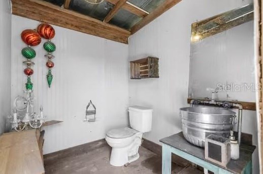 13161 Nottingham Trl, Port Richey FL  34669-0033 exterior