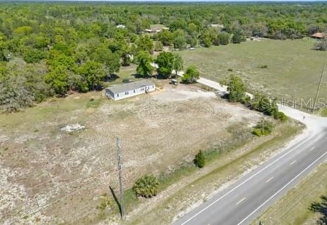 13161 Nottingham Trl, Port Richey FL  34669-0033 exterior