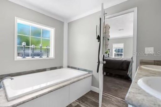 13161 Nottingham Trl, Port Richey FL  34669-0033 exterior