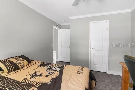 13161 Nottingham Trl, Port Richey FL  34669-0033 exterior