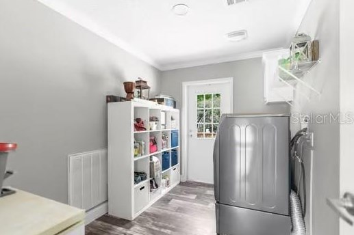 13161 Nottingham Trl, Port Richey FL  34669-0033 exterior